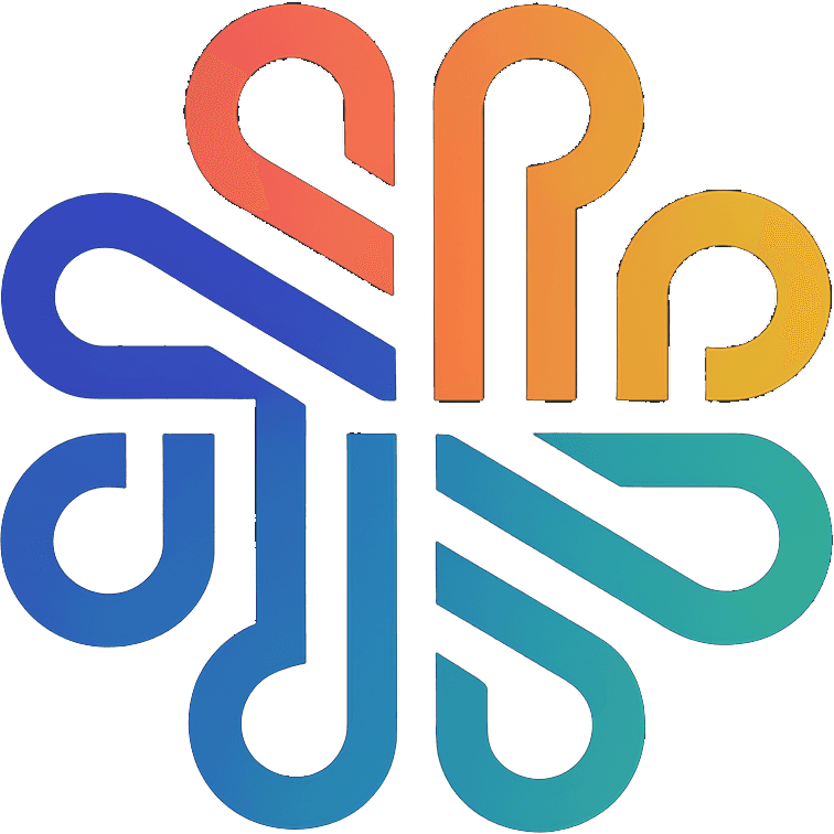 BrainStrike.ai Logo